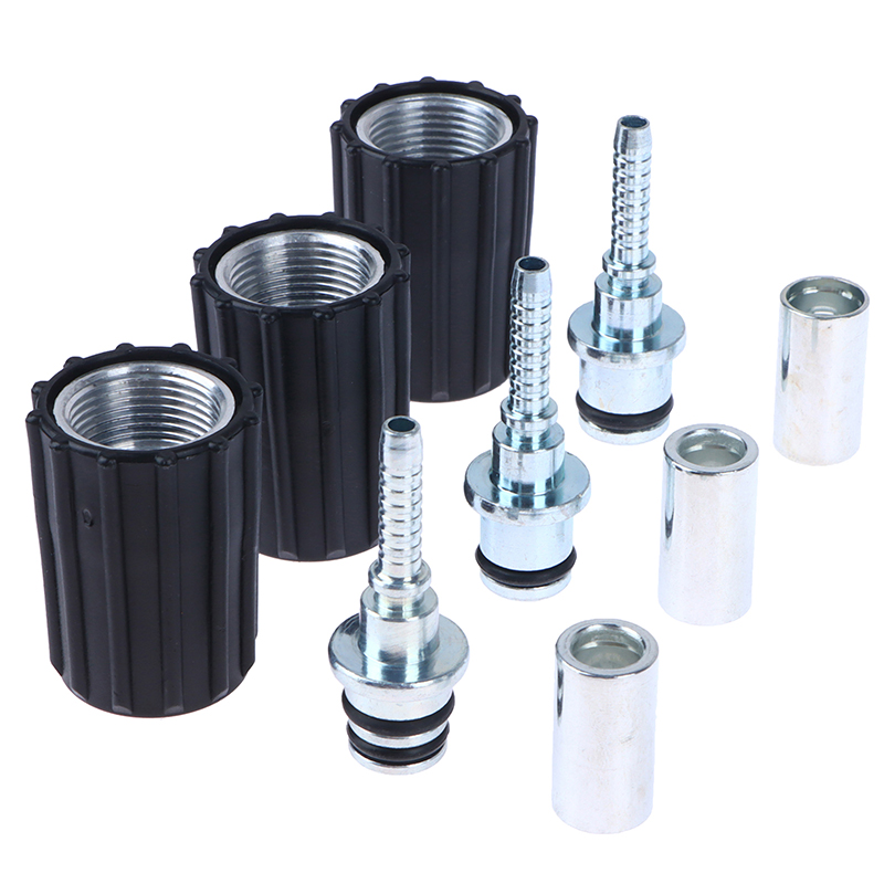 High Pressure Washer Hose Inse - Car Shampoo Ph review and price