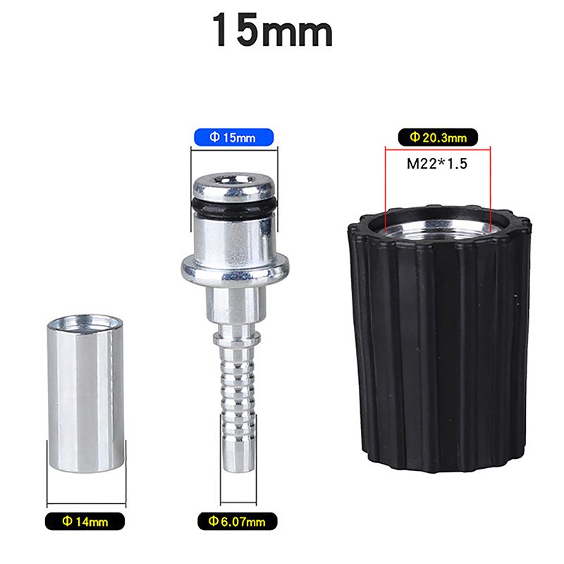 High Pressure Washer Hose Inse - Car Shampoo Ph review and price