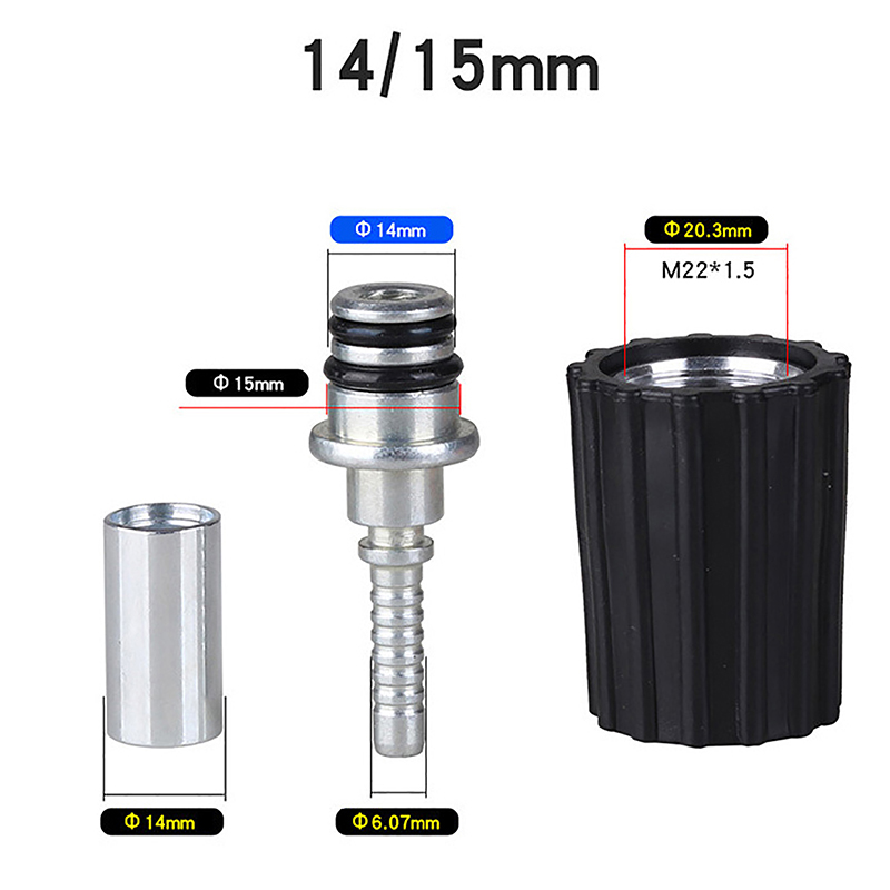 High Pressure Washer Hose Inse - Car Shampoo Ph review and price