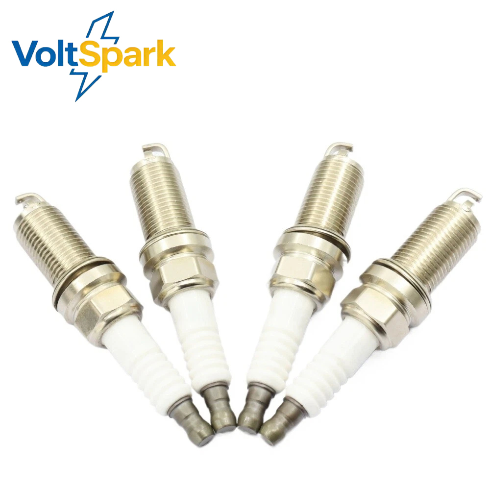 101905622 Spark Plug for VW/Au - Bosch Spark Plug Platinum review and price