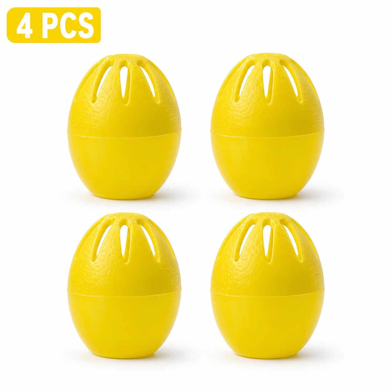 Lemon Fresh Deodorizer Egg, Lo - Odor Eliminator Car review and price