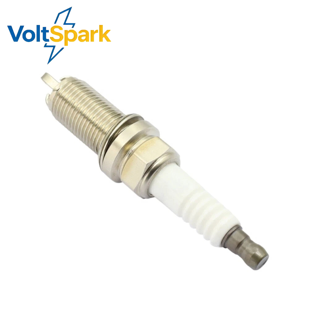 A004159190326 Spark Plug for M - Bosch Spark Plug Platinum review and price