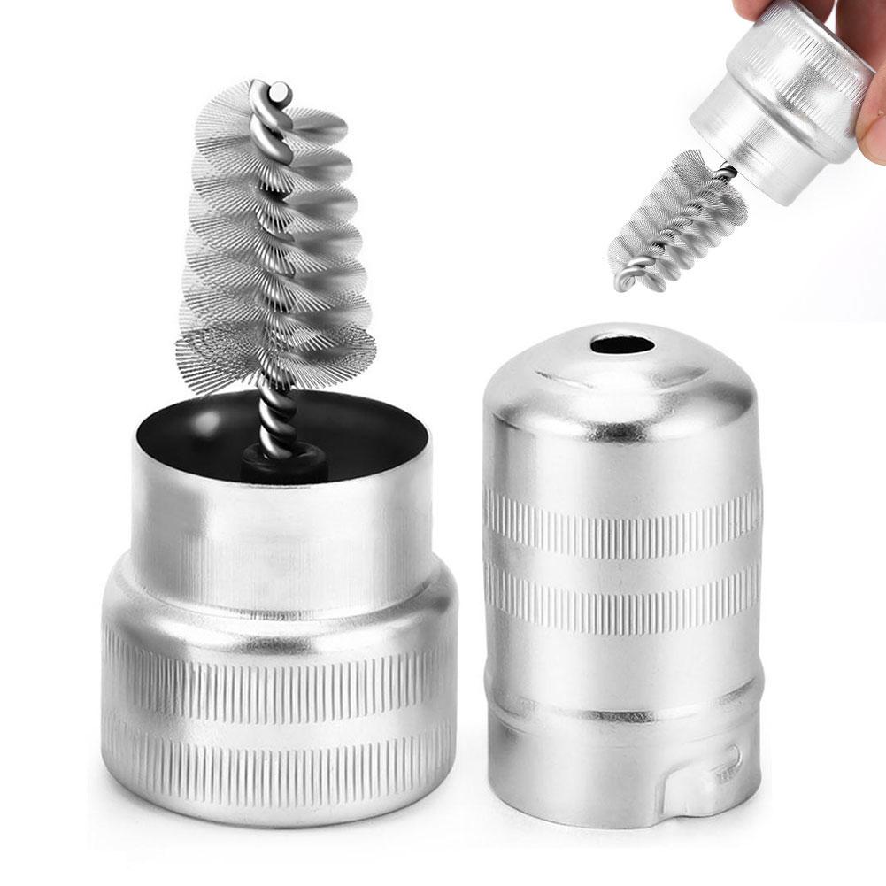 1/2Set Car Wash Cleaning Batte - Car Cleaning Brush review and price