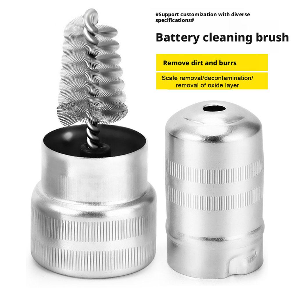 1/2Set Car Wash Cleaning Batte - Car Cleaning Brush review and price