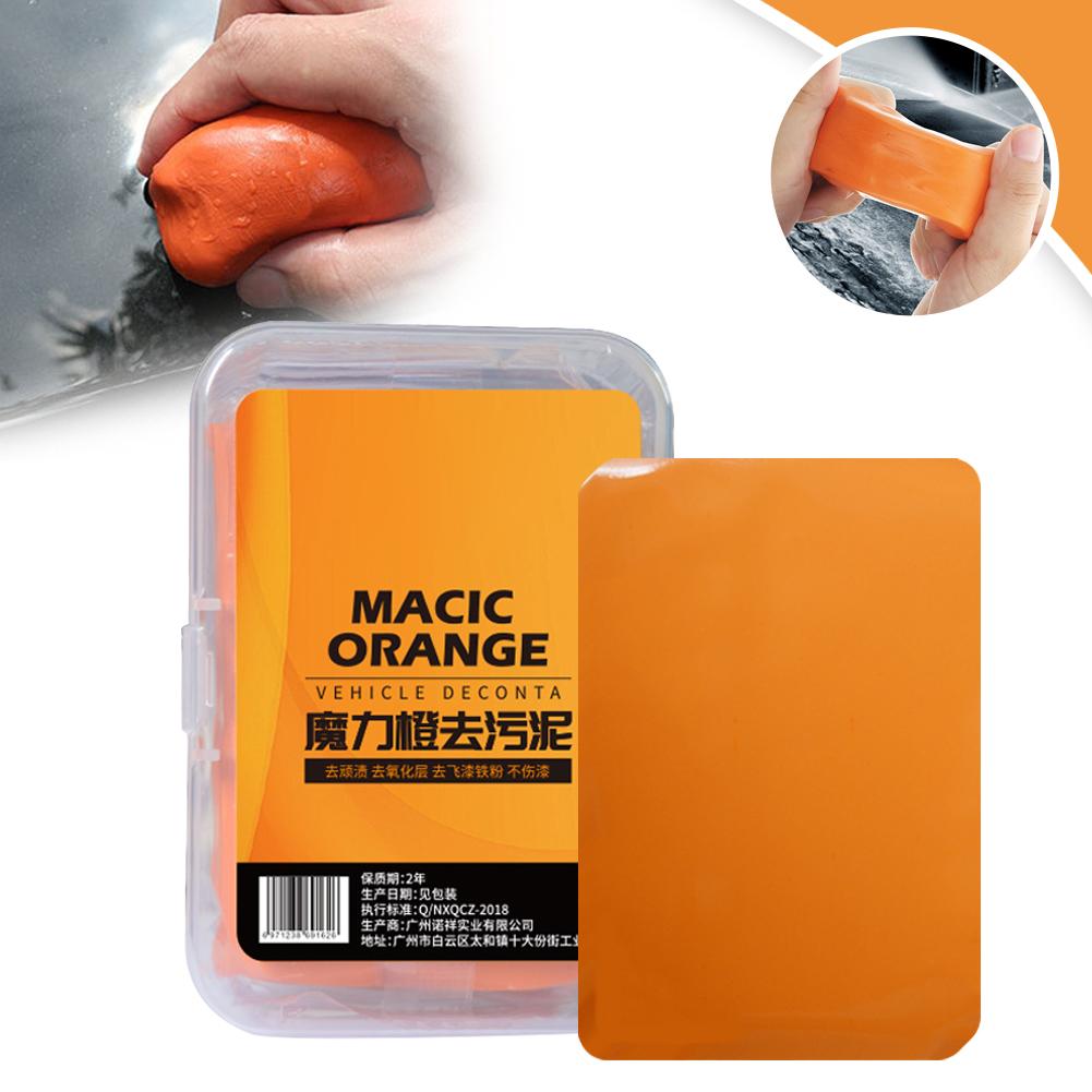 Car Wash Magic Clay Bar Auto P - Clay Bar Lubricant review and price
