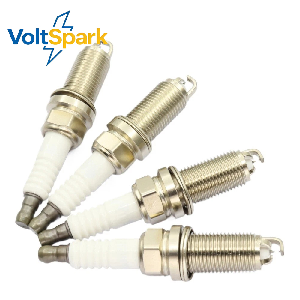 06K905611C Spark Plug for Audi - Bosch Spark Plug Platinum review and price