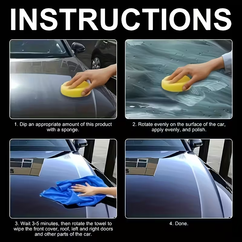Tire Shine & Plastic Repair Pa - Trim Restorer Plastic review and price