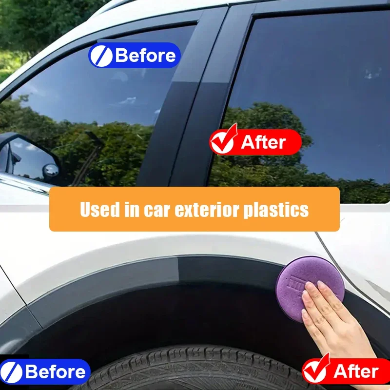 Car Leather Interior Cleaner L - Leather Cleaner Interior review and price