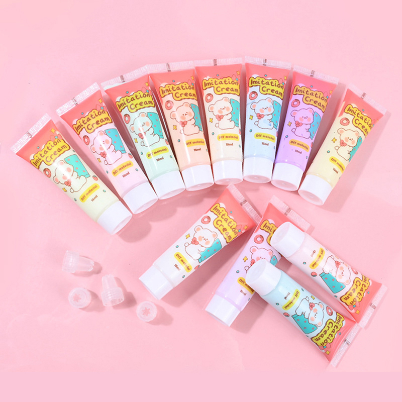 15ml/bottle Resin Cream for Ph - Clay Bar Lubricant review and price