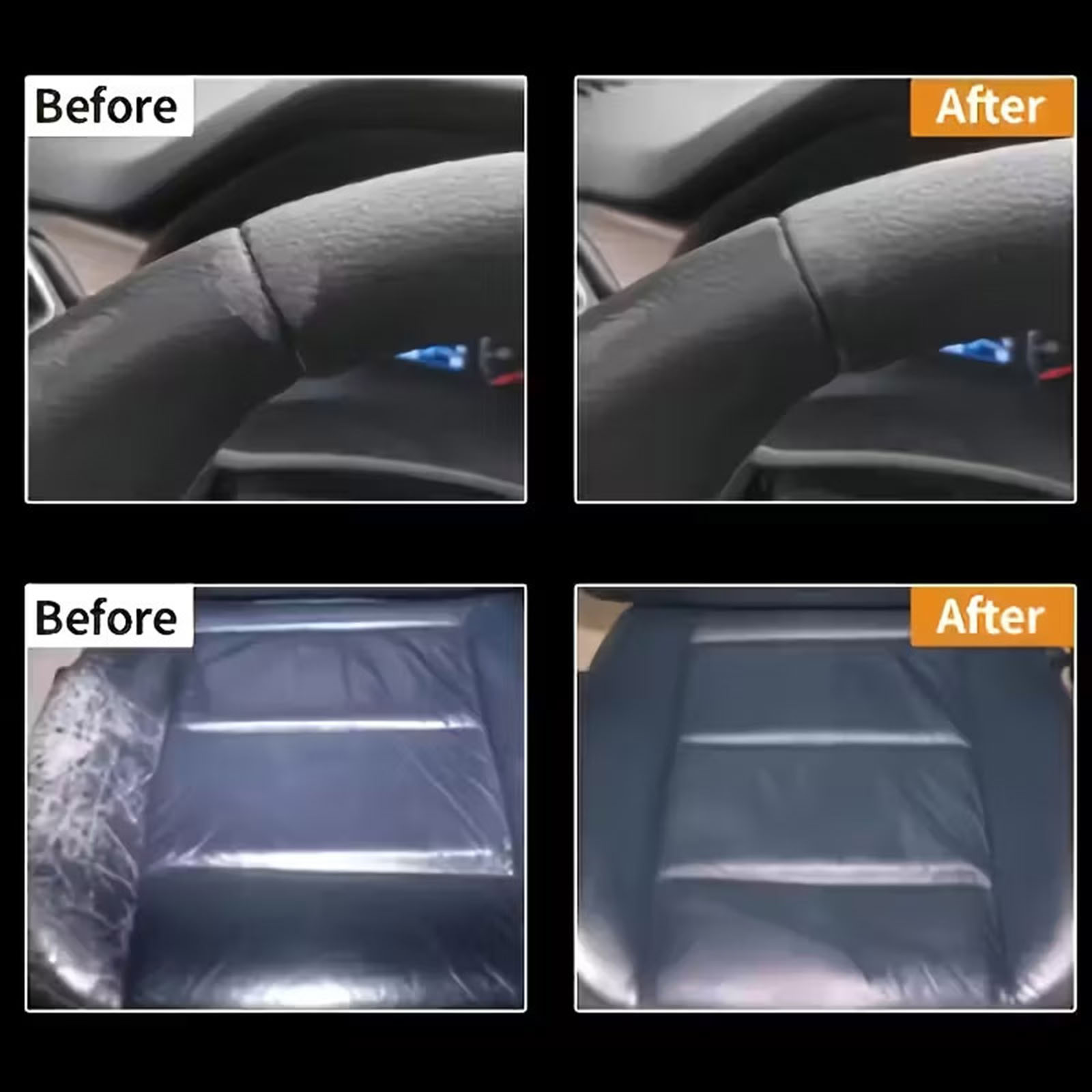 Tire Coating UV Protection Car - Trim Restorer Plastic review and price